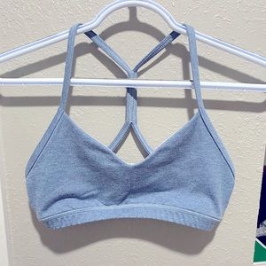 Fleo Reinette Sports Bra